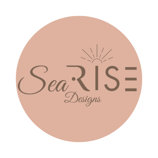 SeaRiseDesigns